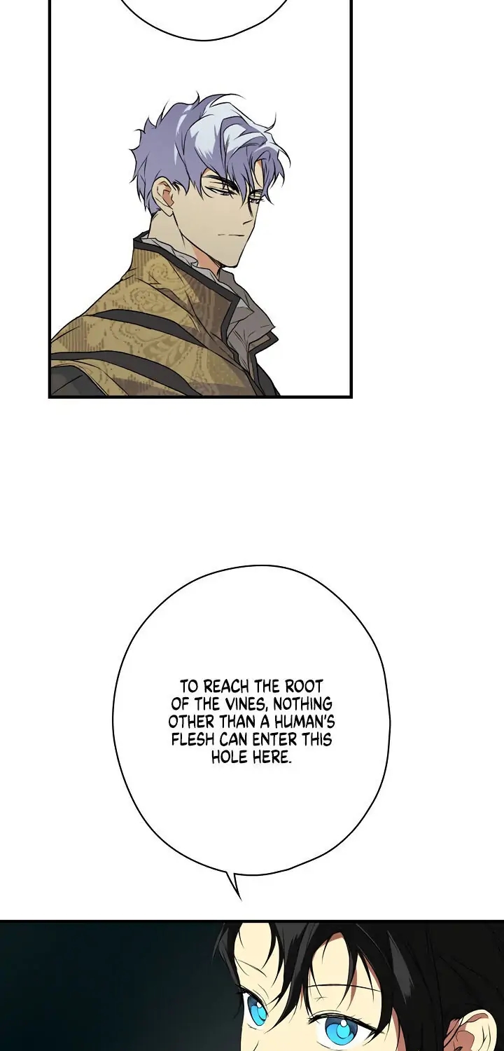 Secret Lady, Chapter 26 image 48